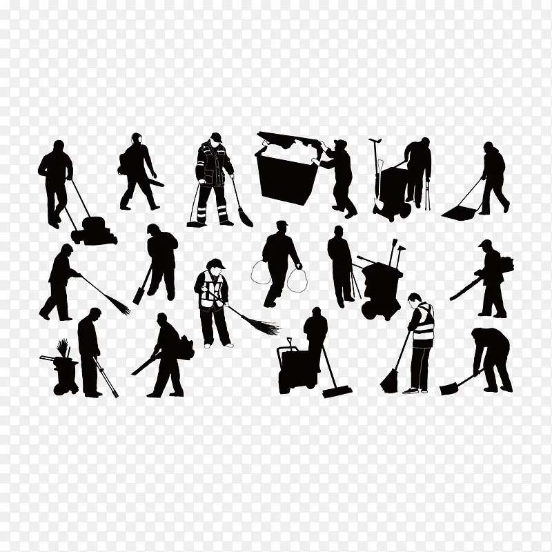 ʸ�������Ӱ-������