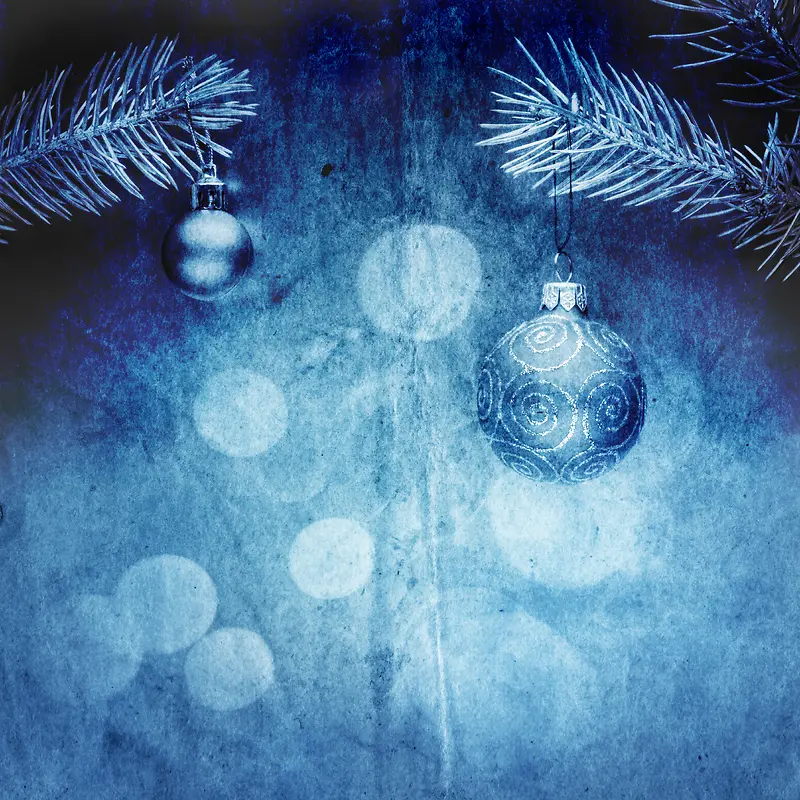 ʥ���ڱ����ز�-������