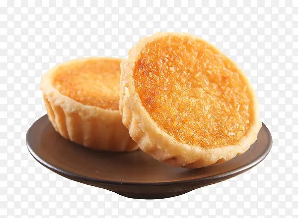 Ҭ��С�����ز�-������