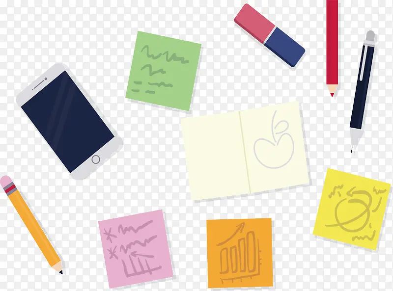 �����ֻ����˱�����-������