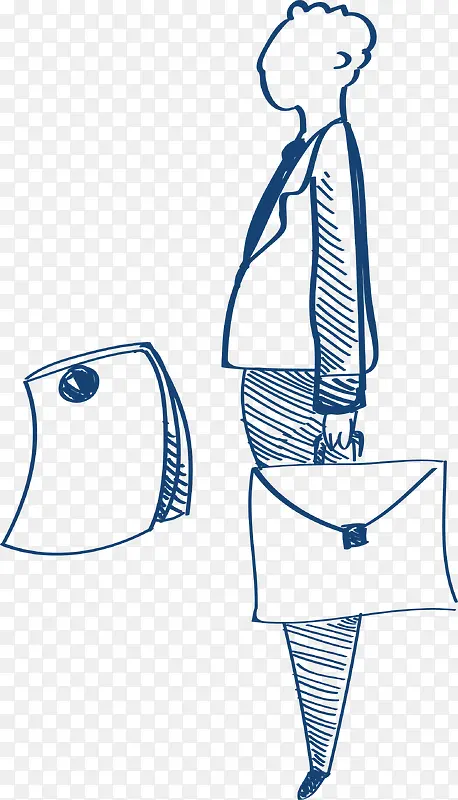 ��������칫����-������