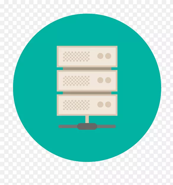 �����Ӳ�����������.GST-������