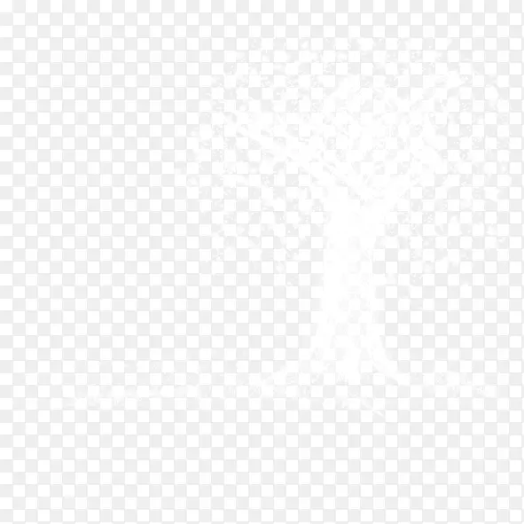 ����-������