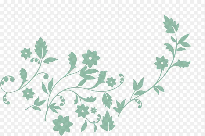 �ֻ���Ҷ-������