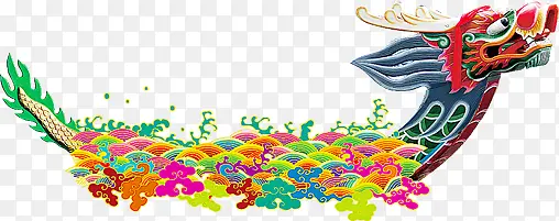 ��ɫ������������-������