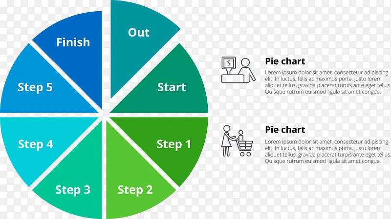 ������Ϣͼ��ʾ��ͼ-������