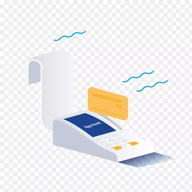 Ʒ�Ʊ�ʶ����-GST-������