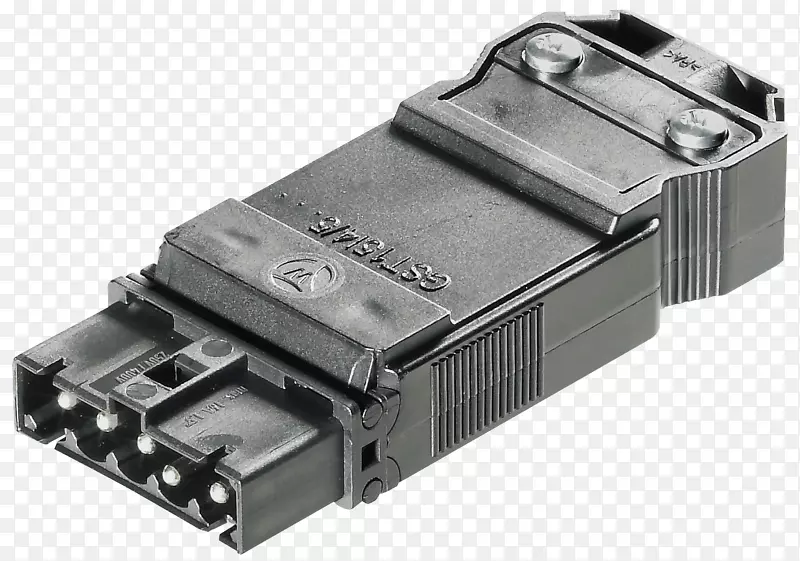 ��������������Ԫ����������˿����.gst-������