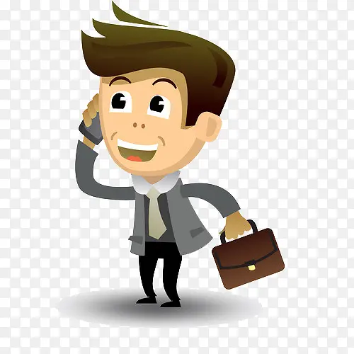 ��ҵ���ʿ�ͨ����Ľӵ绰-������