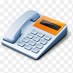 ���ù�ͨ�绰˵���绰�����ҵ��-������