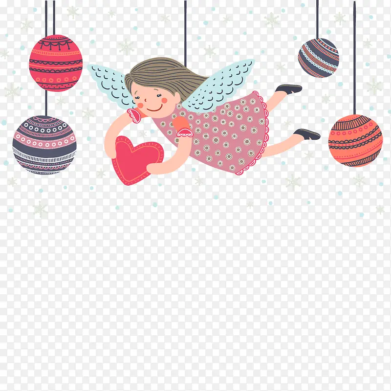 ʸ��������ʹ����-������