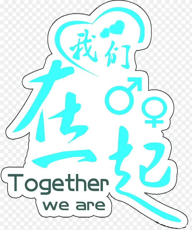 ��ͨ��һ��������-������