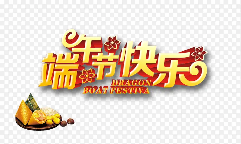 ����ڿ���-������