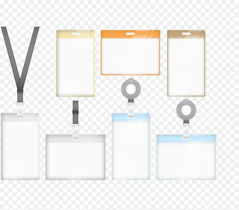 ��ɫ����-������