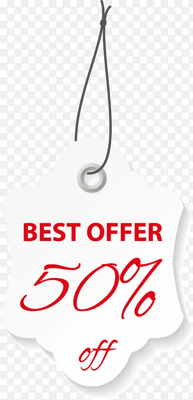 ��ɫ�Ĵ�����ǩ-������