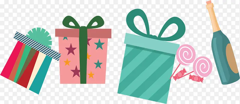 �����ɶԲ�ɫ����-������