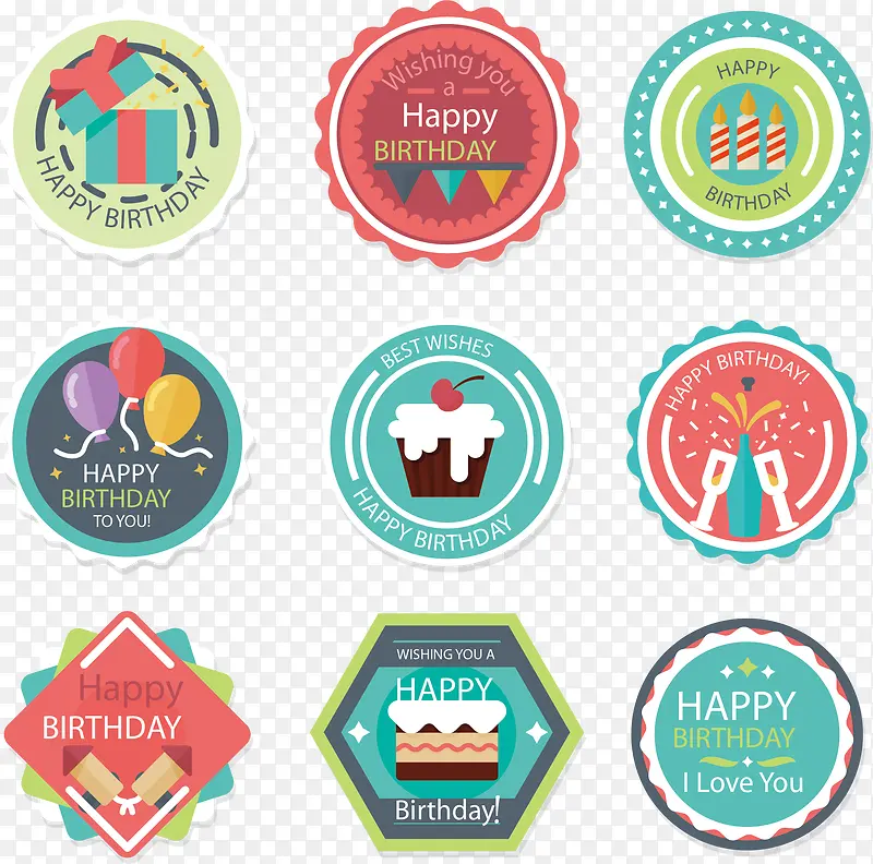 ʸ���ֻ�����ͼ��-������