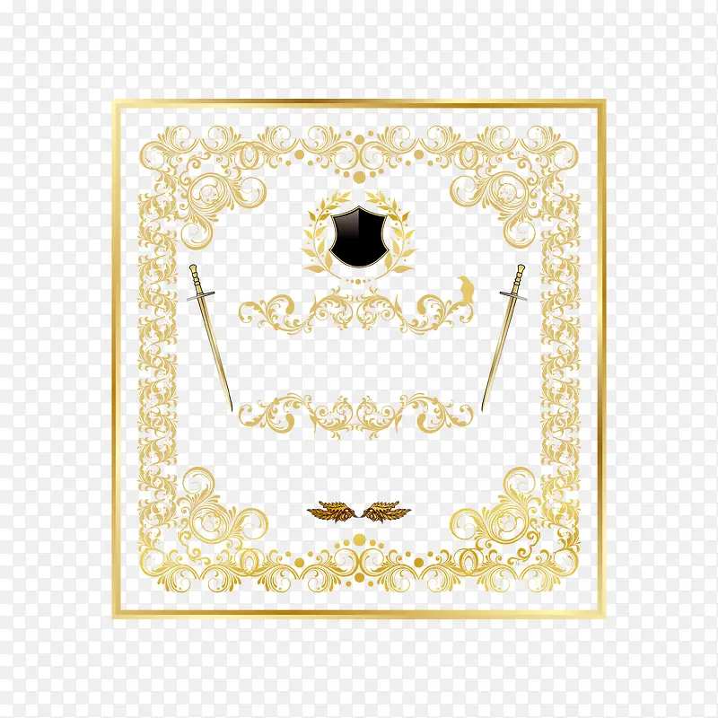 ŷʽ�߿�-������