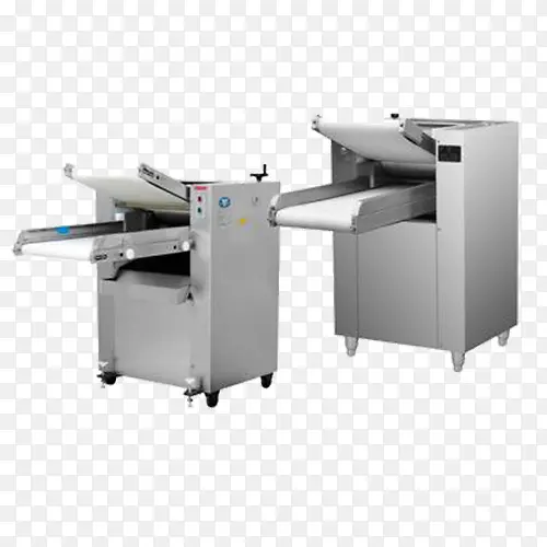 ʳƷ��е�ز�-������