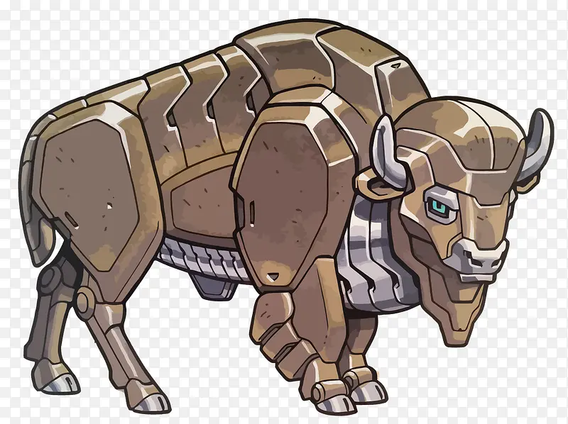 ʸ����еţ-������