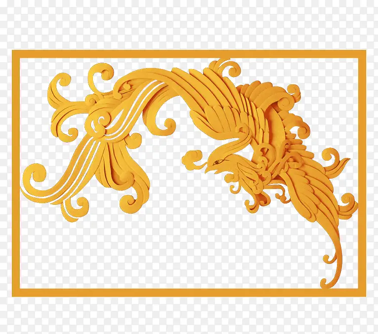 ��ɫ���-������