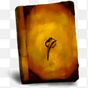 ������������Ʒ-������