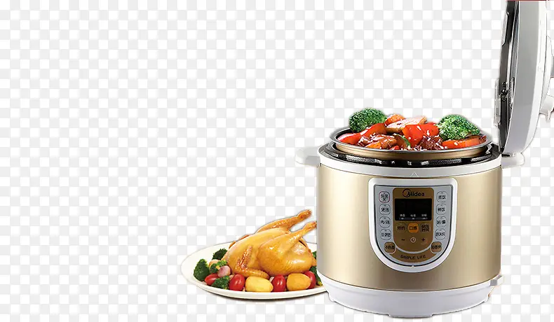 �����緹��ʳ���ز�-������