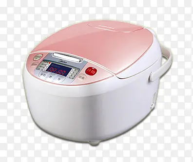 �緹��-������