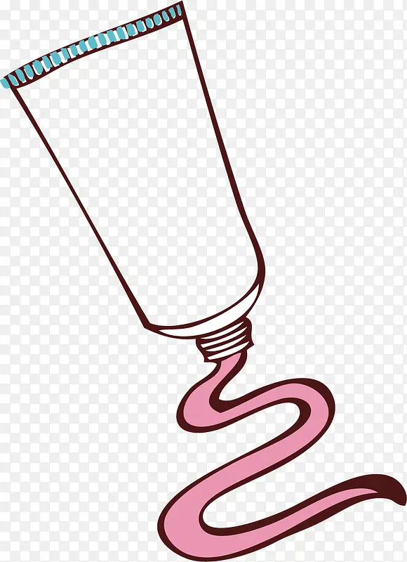 ϴ����pngʸ���ز�-������