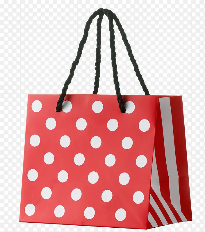 ��ɫ���㹺���-������