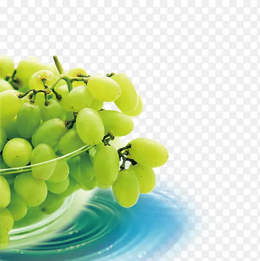 ����ˮ��-������