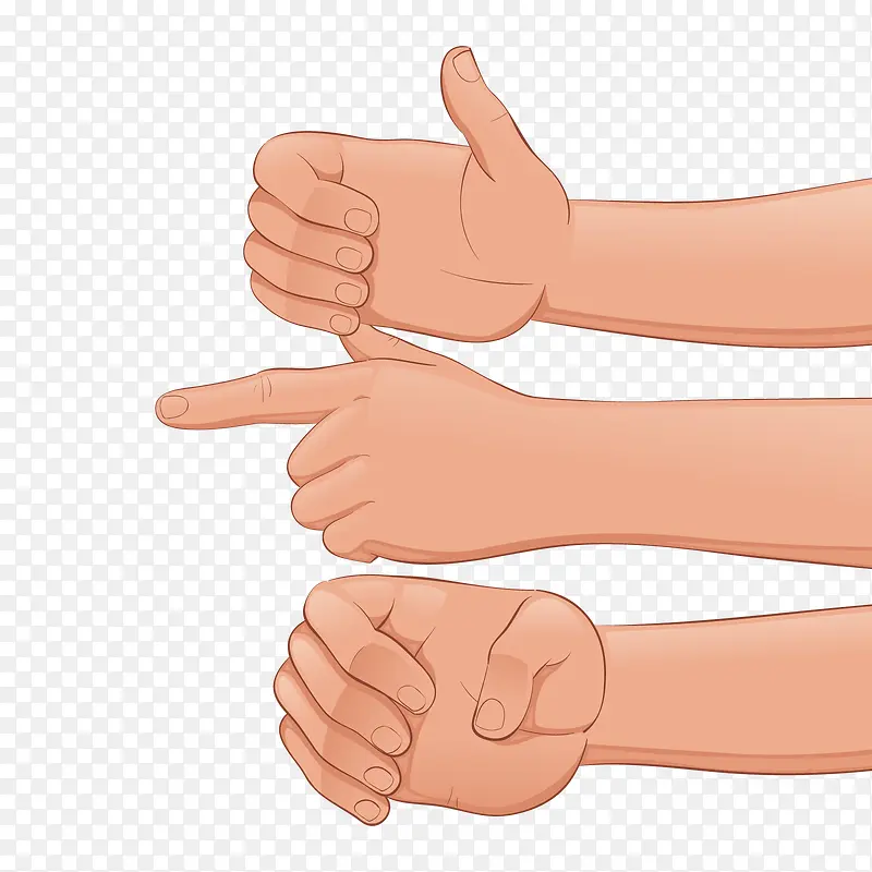 ʸ������ȭ-������