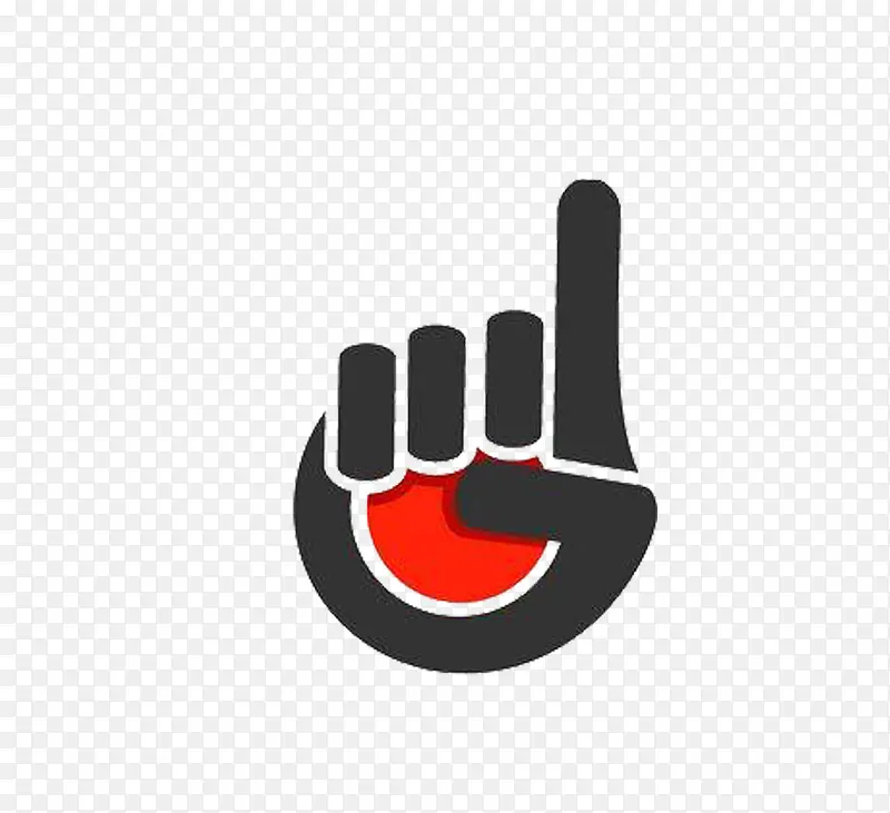 ��ɫ�ֺ�ɫ������ָ�����ز�-������