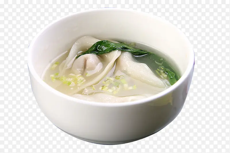 ��������ʵ��ͼ-������