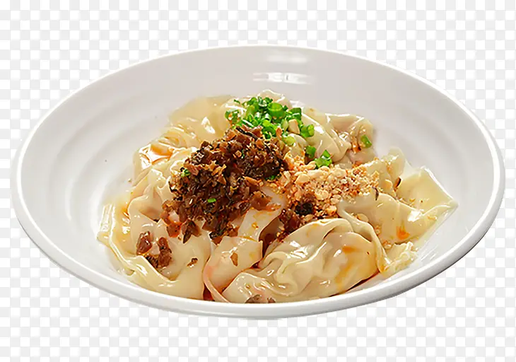 �ɰ賭��-������