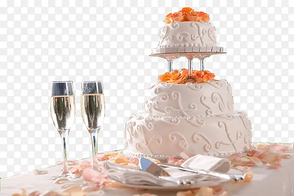 ����-������