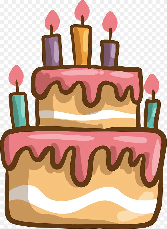 ˫�����յ���-������