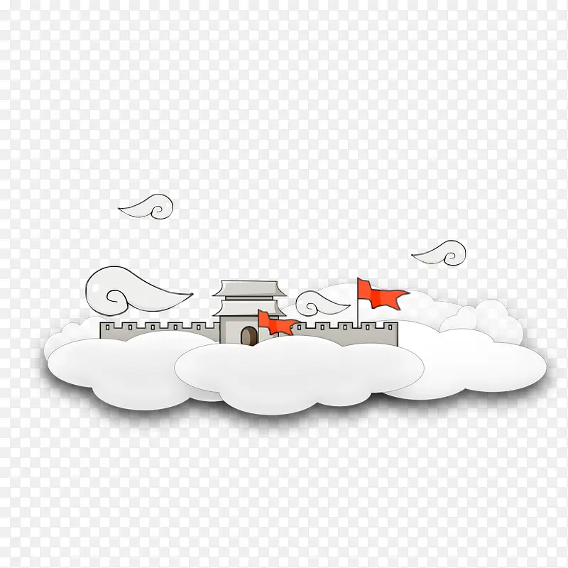 ��ǽ�廭-������