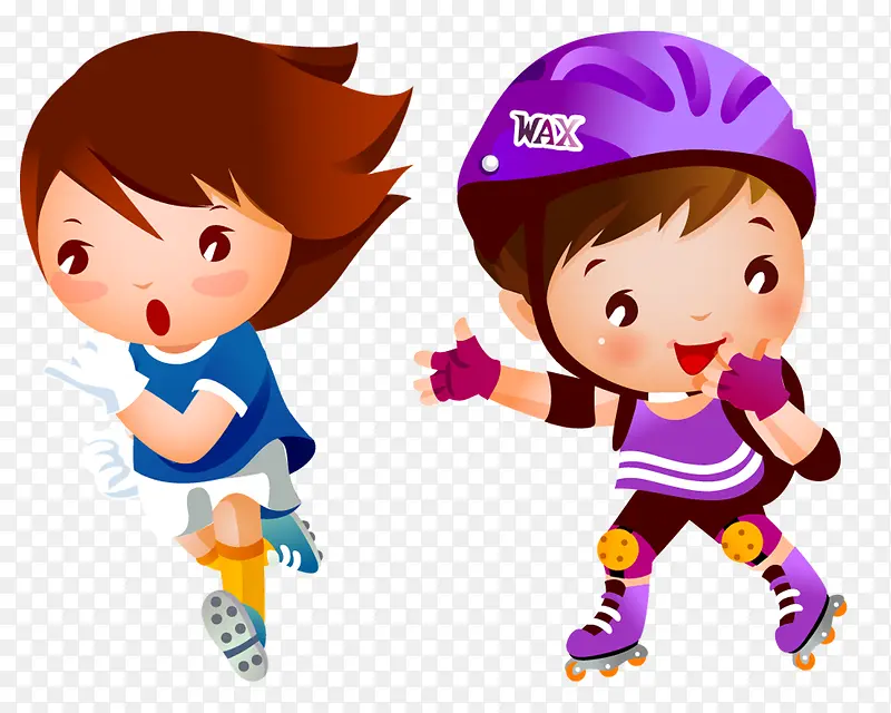 ��ͨ���ɰ���ͯ-������