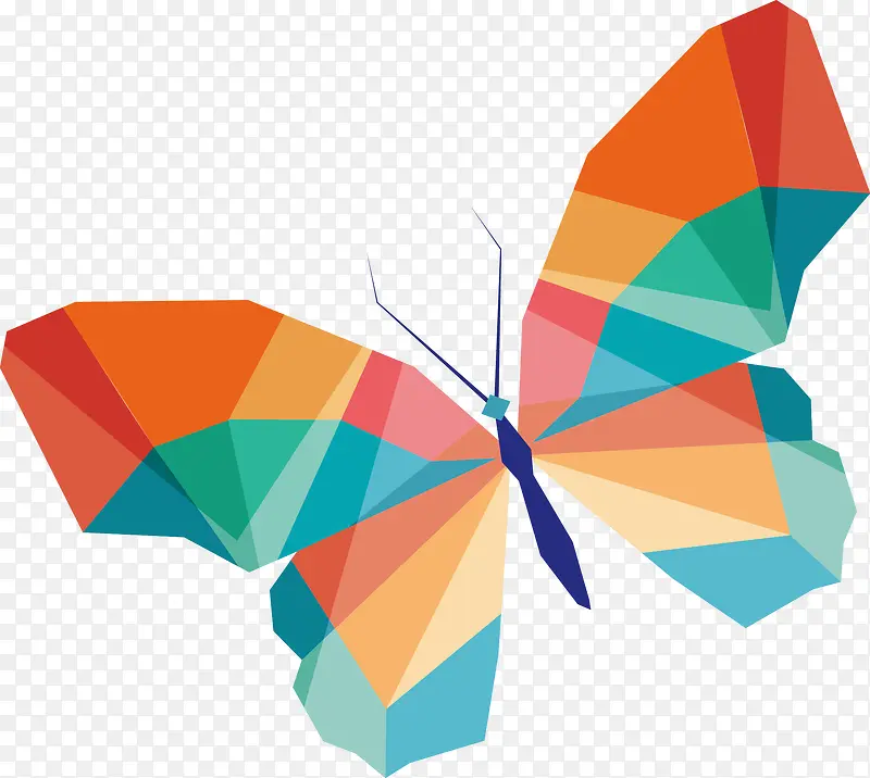 �ֻ澫��������-������