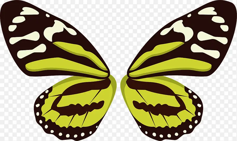 �������������-������