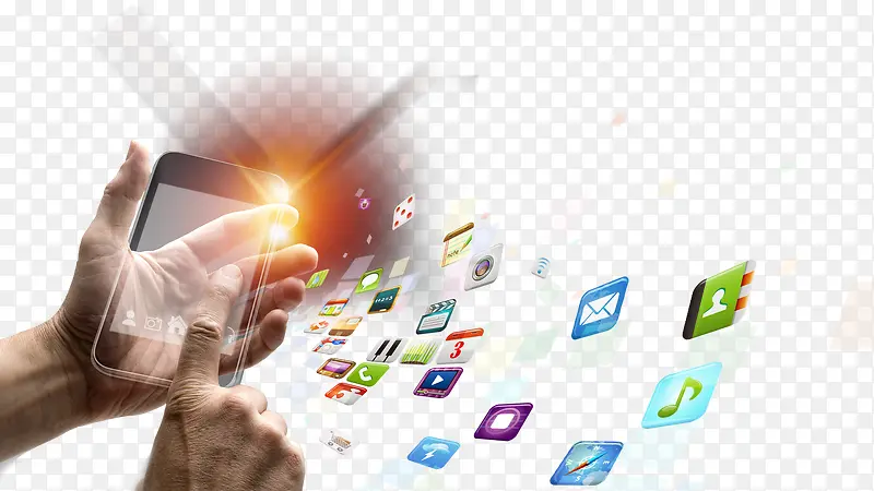 �ƶ��ֻ�������Ϣ-������