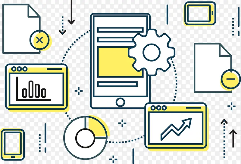 �ֻ�����-������