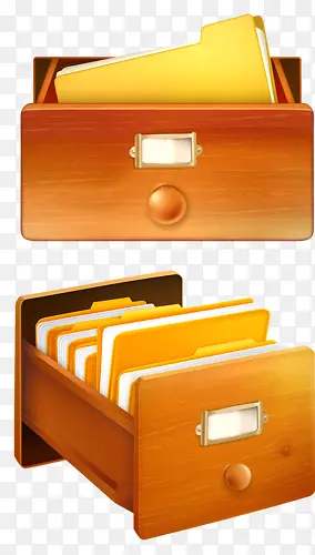 �ı�����-������