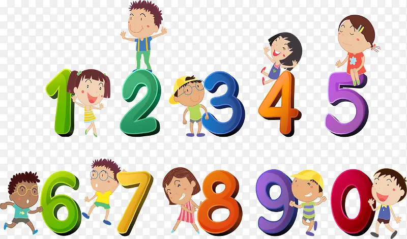 ��ͨ����-������