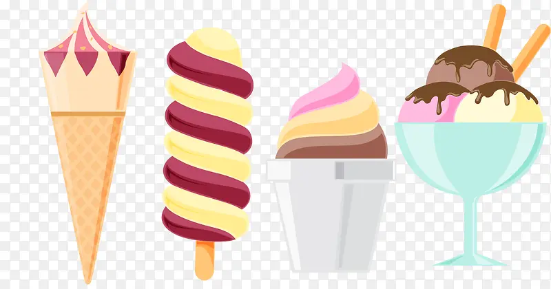 �����ζ������-������