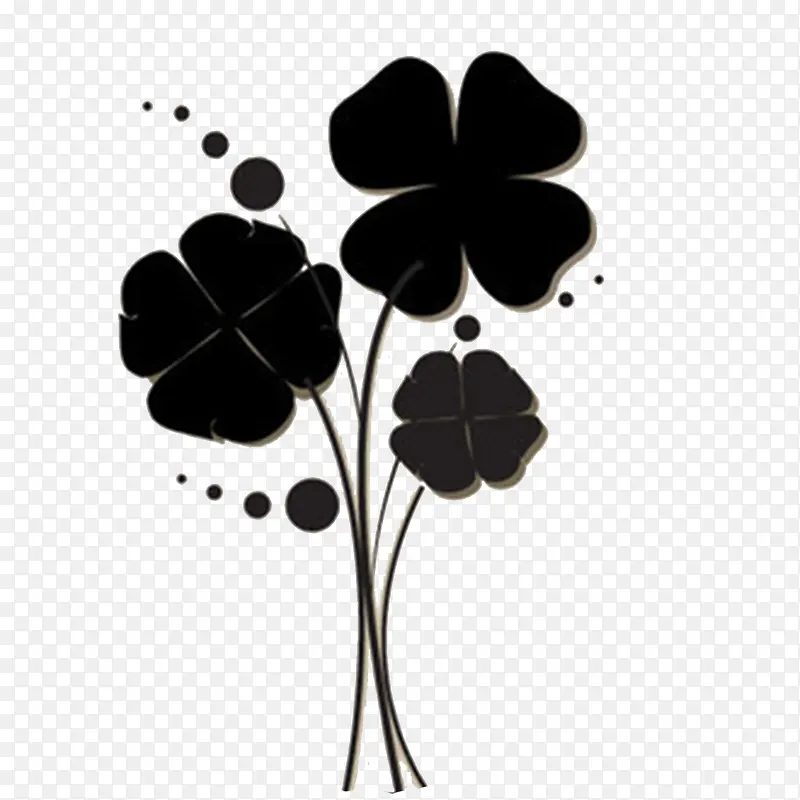 ��Ҷ��-������