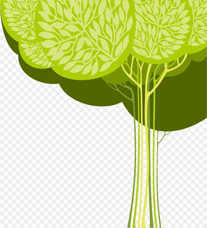 ���ҿ�ͨ��-������