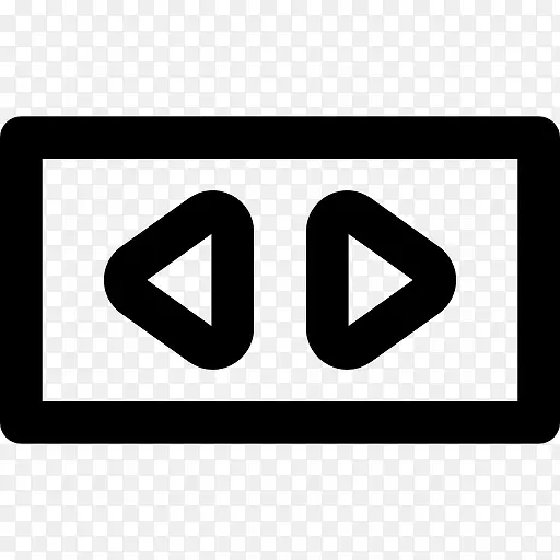 ���ݰ�ťͼ��-������