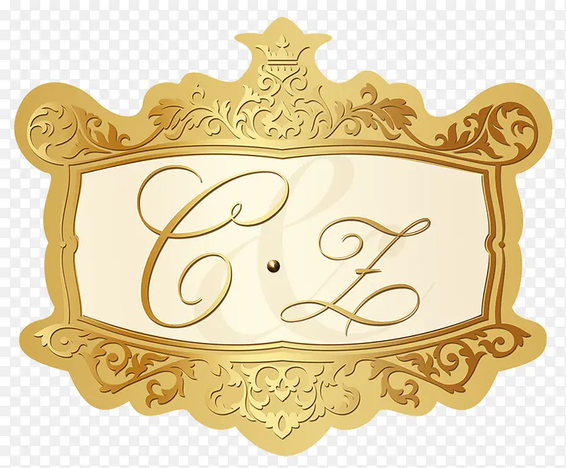 ��ɫ�߿�-������